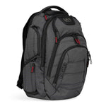 Rucksack Ogio Renegade RSS Graphite Graphit