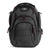 Rucksack Ogio Renegade RSS Graphite Graphit