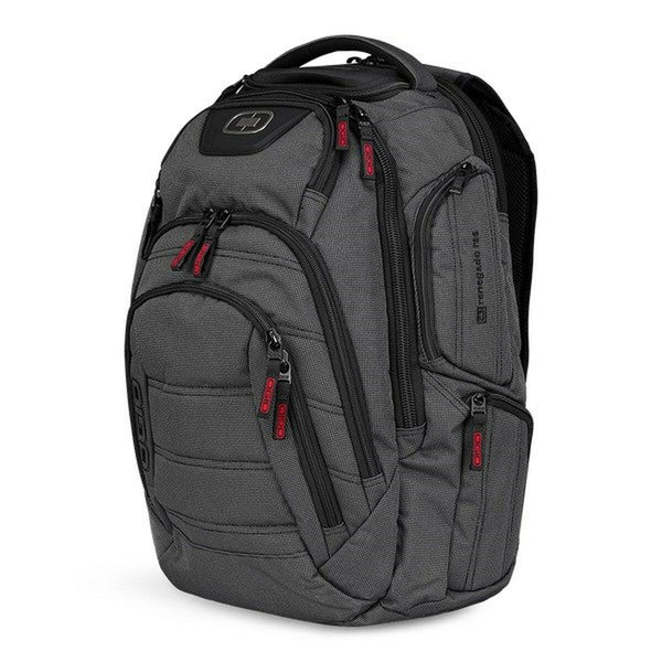 Rucksack Ogio Renegade RSS Graphite Graphit