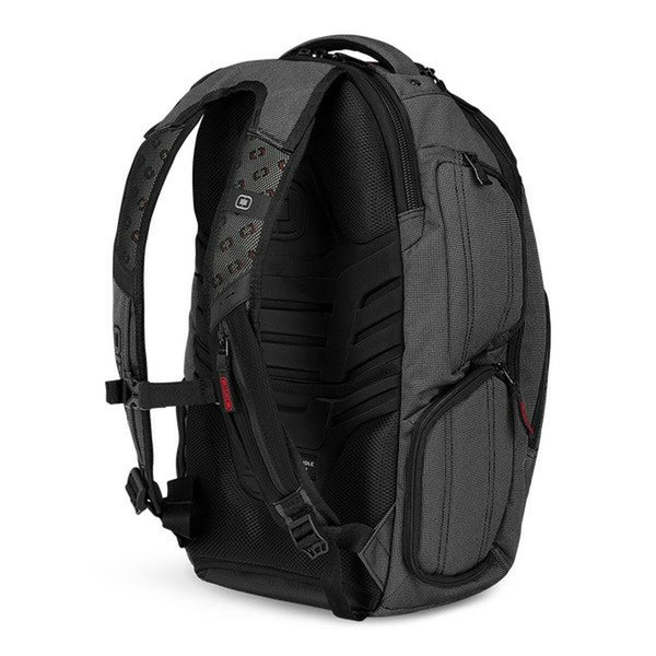 Rucksack Ogio Renegade RSS Graphite Graphit