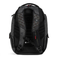 Rucksack Ogio Renegade RSS Graphite Graphit