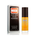 Herrenparfüm Jovan Musk EDC 44 ml