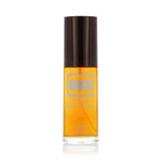 Herrenparfüm Jovan Musk EDC 44 ml