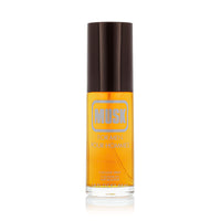Herrenparfüm Jovan Musk EDC 44 ml