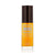 Herrenparfüm Jovan Musk EDC 44 ml