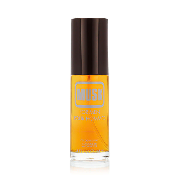 Herrenparfüm Jovan Musk EDC 44 ml