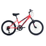 Fahrrad Huffy 73818W