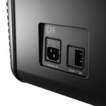 Tragbarer Kühlschrank Dometic