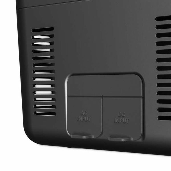 Tragbarer Kühlschrank Dometic