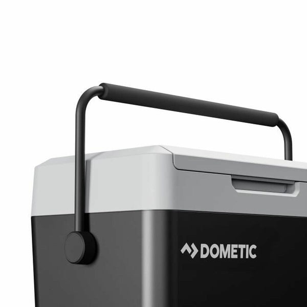 Tragbarer Kühlschrank Dometic