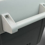 Tragbarer Kühlschrank Dometic