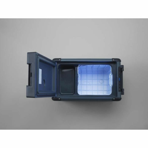 Tragbarer Kühlschrank Dometic Schwarz 28 L