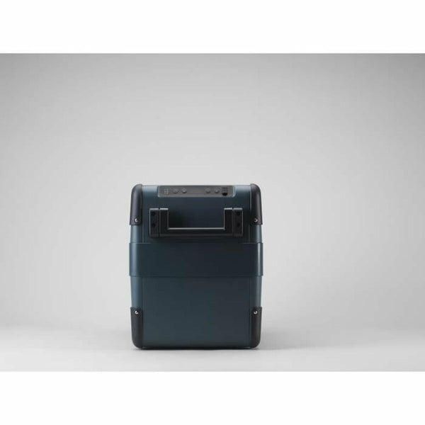 Tragbarer Kühlschrank Dometic Schwarz 28 L