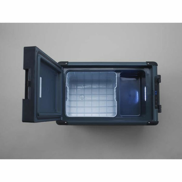 Tragbarer Kühlschrank Dometic