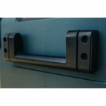 Tragbarer Kühlschrank Dometic