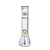 Taschenlampe MGA UV Lamp Weiß (1 Stück)