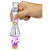 Taschenlampe MGA UV Lamp Weiß (1 Stück)