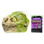 Playset MGA GrossMos 10 cm