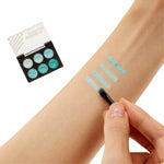 Schminkset für Kinder MGA Bunt