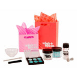 Schminkset für Kinder MGA Bunt