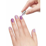 Schminkset für Kinder MGA Bunt