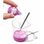 Schminkset für Kinder MGA Bunt