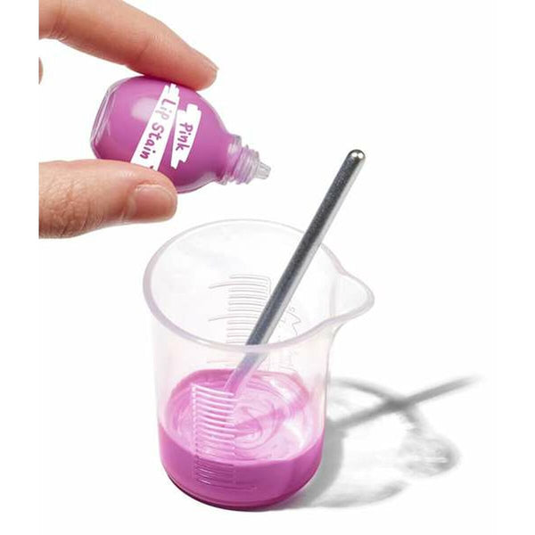 Schminkset für Kinder MGA Bunt