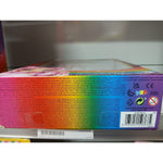 Baby-Puppe MGA 22 cm