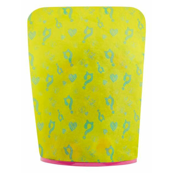 Puppen-Set LOL Surprise!