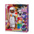 Puppe MGA Rainbow High 22 cm