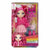 Puppe MGA Rainbow High Littles 15 cm