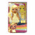 Puppe MGA Rainbow High Littles 15 cm