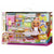 Puppe MGA Rainbow High Little Dessert 20,3 x 29,20 x 13,46 cm