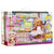 Puppe MGA Rainbow High Little Dessert 20,3 x 29,20 x 13,46 cm