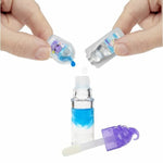 Puppe MGA Boba - Britney