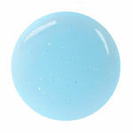 Puppe MGA Boba - Britney