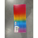 Puppe MGA Amaya 30,48 x 19 x 8,10 cm