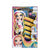 Puppe MGA Amaya 30,48 x 19 x 8,10 cm