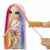 Puppe MGA Amaya 30,48 x 19 x 8,10 cm
