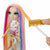 Puppe MGA Amaya 30,48 x 19 x 8,10 cm