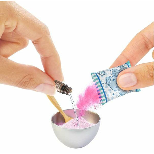 Überraschungsei MGA