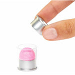 Überraschungsei MGA