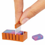 Überraschungsei MGA