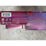 Baby-Puppe MGA 578321EUC