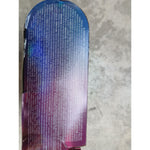 Baby-Puppe MGA 578321EUC