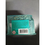 Puppe MGA Na! Na! Na! 10 cm