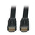 HDMI Kabel Eaton P568-006 1,83 m Schwarz