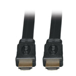 HDMI Kabel Eaton P568-006 1,83 m Schwarz