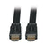 HDMI Kabel Eaton P568-006 1,83 m Schwarz