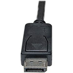 DisplayPort-zu-HDMI-Adapter Eaton P582-006